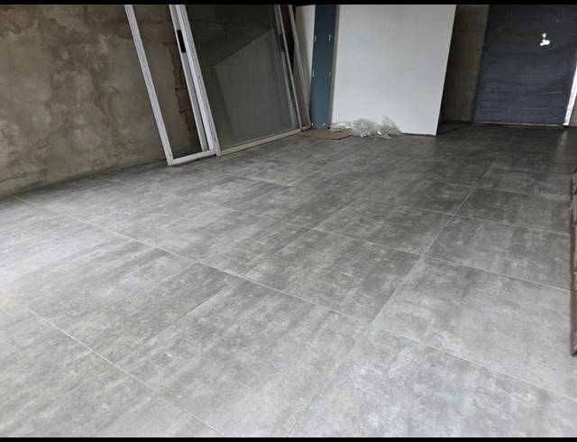 OFFICE PROPERTY TO RENT IN MALVERN